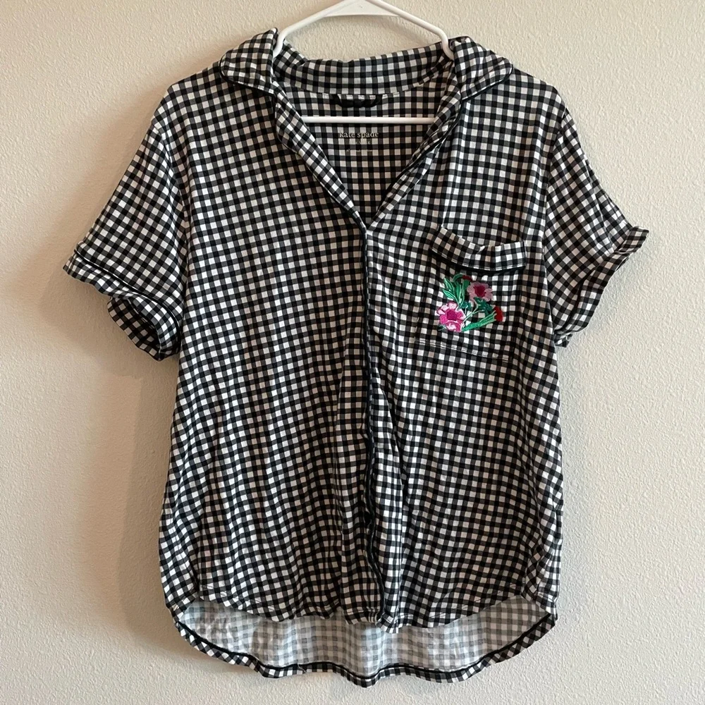 kate spade kate spade